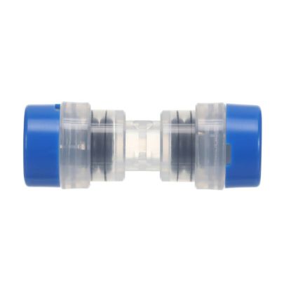 Picture of Samsung DA60-00258C Fitting-tube