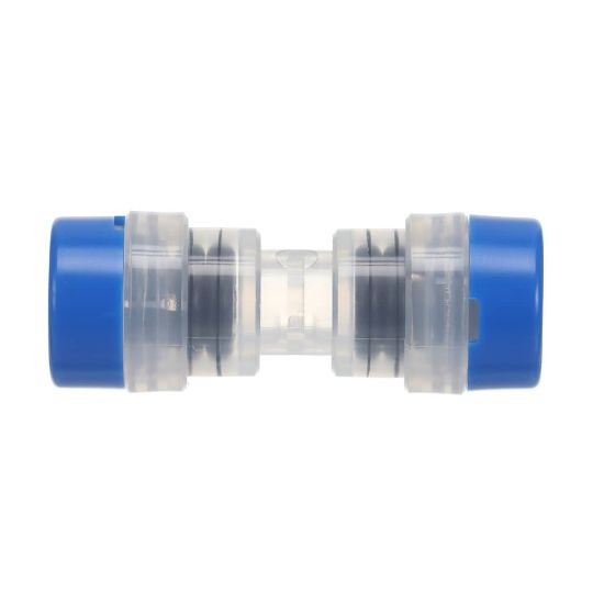 Picture of Samsung DA60-00258C Fitting-tube