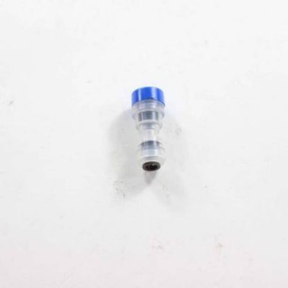 Picture of Samsung DA60-00259B Fitting Tube
