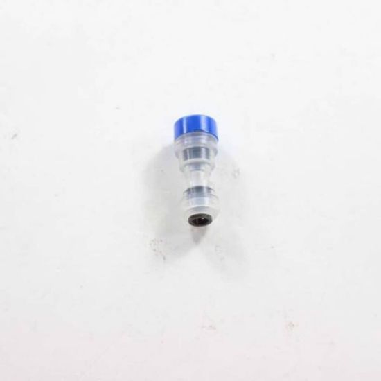 Picture of Samsung DA60-00259B Fitting Tube