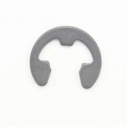 Picture of Samsung DA60-00162A Fastener-ring