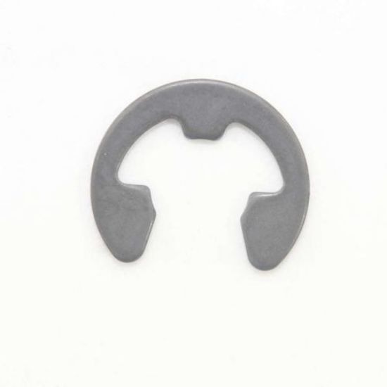Picture of Samsung DA60-00162A Fastener-ring