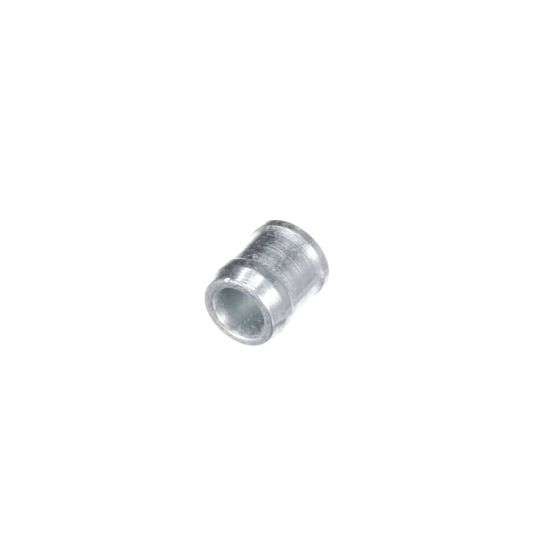 Picture of Samsung DA60-00279A Fitting-lokring 16