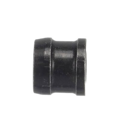 Picture of Samsung DA60-00280A Fitting-lokring 33