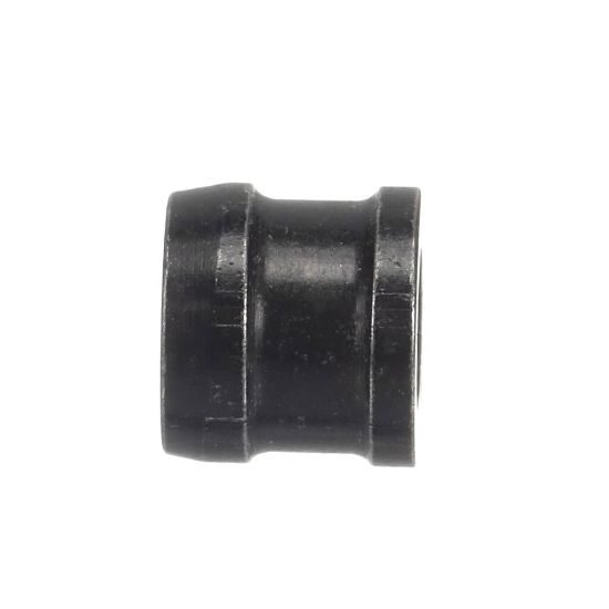 Picture of Samsung DA60-00280A Fitting-lokring 33