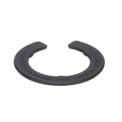 Picture of Samsung DA60-00314A Fastener-hinge
