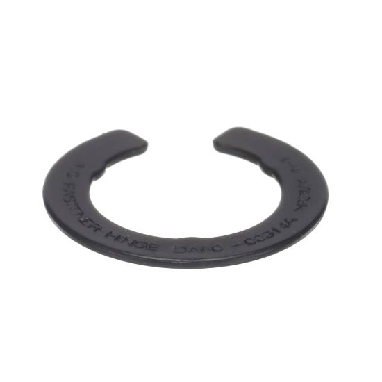 Picture of Samsung DA60-00314A Fastener-hinge