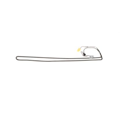 Picture of Samsung DA47-00526B Heater Metal Sheath
