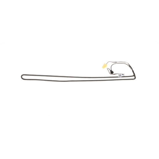 Picture of Samsung DA47-00526B Heater Metal Sheath