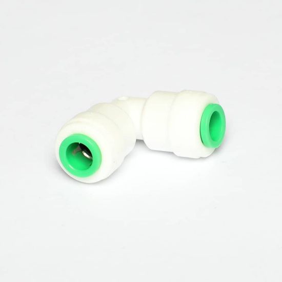 Picture of Samsung DA60-00403A Fitting Tube;pom,id1/4,natural,f20-03,od