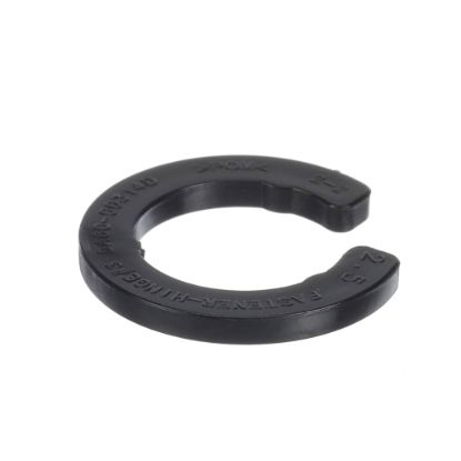 Picture of Samsung DA60-00314D Fastener-hinge