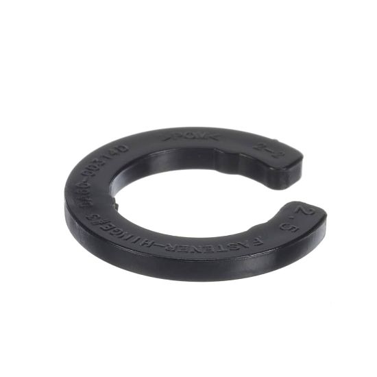 Picture of Samsung DA60-00314D Fastener-hinge