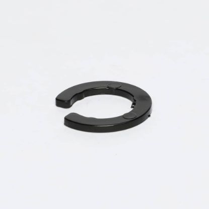 Picture of Samsung DA60-00314B Fastener-hinge