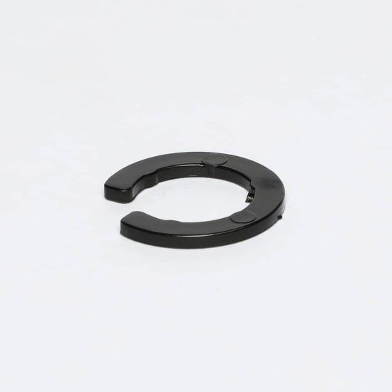 Picture of Samsung DA60-00314B Fastener-hinge