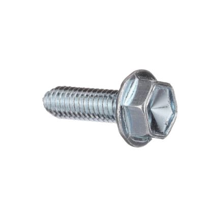 Picture of Samsung DA60-10123E Bolt-hex