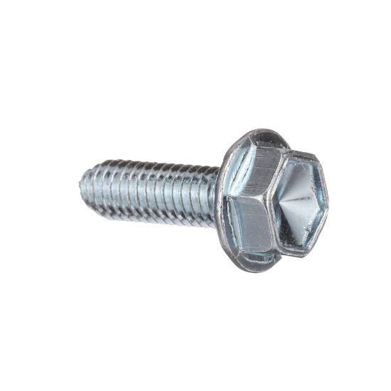 Picture of Samsung DA60-10123E Bolt-hex