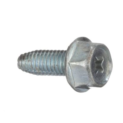 Picture of Samsung DA60-10124A Bolt-hex