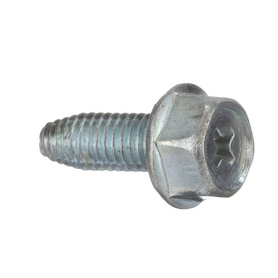 Picture of Samsung DA60-10124A Bolt-hex