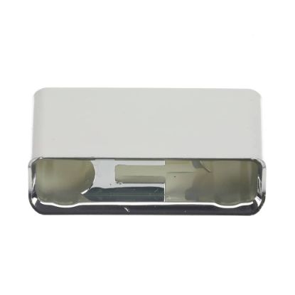 Picture of Samsung DA61-00264A Support-handle Mid