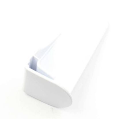 Picture of Samsung DA61-00365F Guide Bottle