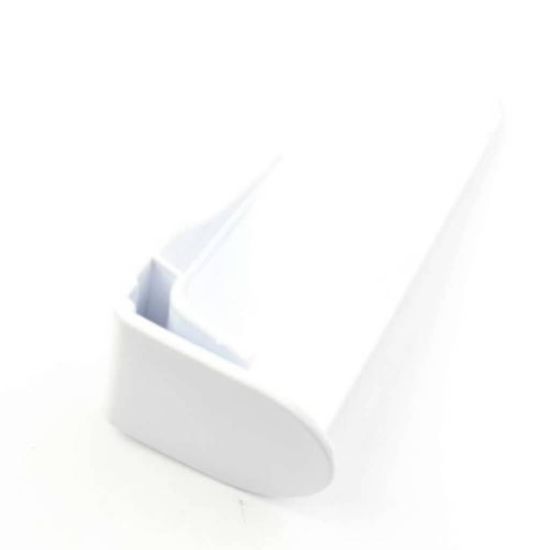 Picture of Samsung DA61-00365F Guide Bottle