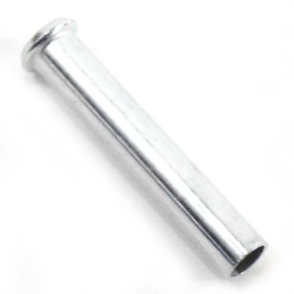 Picture of Samsung DA60-90146A Pin-caster