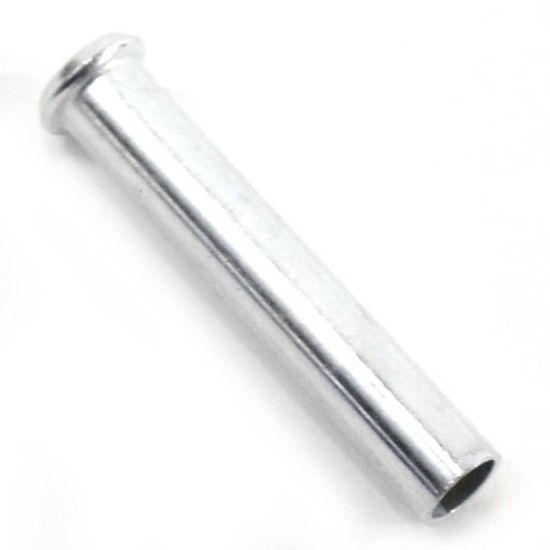 Picture of Samsung DA60-90146A Pin-caster