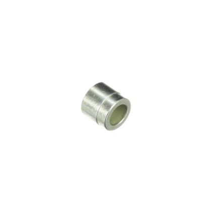 Picture of Samsung DA60-00281A Fitting Lokring
