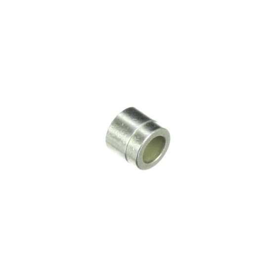 Picture of Samsung DA60-00281A Fitting Lokring