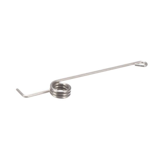 Picture of Samsung DA61-00338A Spring Etc-water Lever Disp