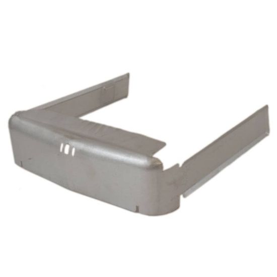 Picture of Samsung DA61-00477A Plate-drain Fre