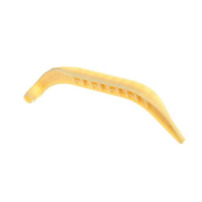 Picture of Samsung DA61-00524A Guide-ice Full