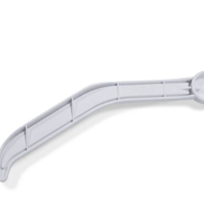 Picture of Samsung DA61-00954B Guide-ice Full