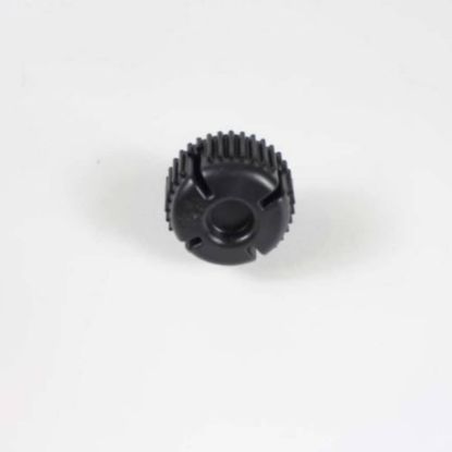 Picture of Samsung DA61-00805C Foot-front