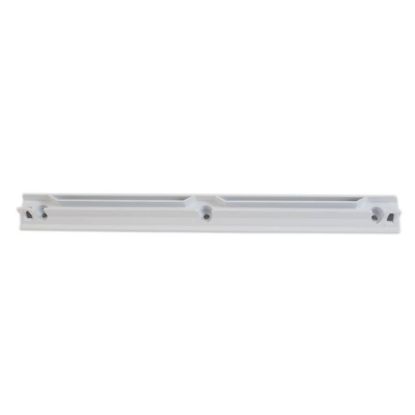 Picture of Samsung DA61-00961A Support-rail Veg