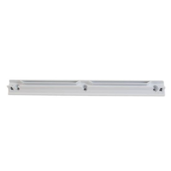 Picture of Samsung DA61-00961A Support-rail Veg