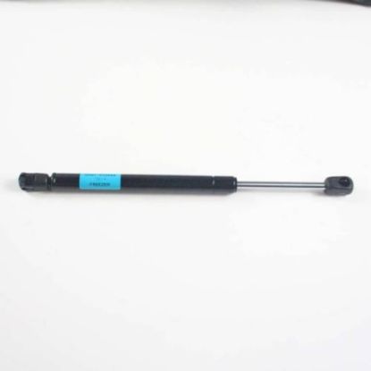 Picture of Samsung DA61-01044B Oil Damper-door
