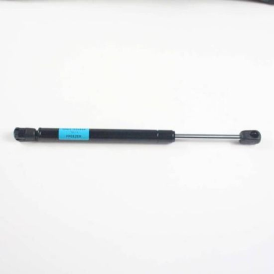 Picture of Samsung DA61-01044B Oil Damper-door
