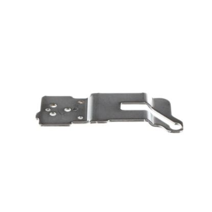 Picture of Samsung DA61-01014A Hinge-upp, L