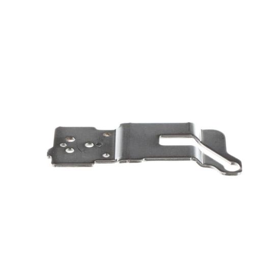 Picture of Samsung DA61-01014A Hinge-upp, L