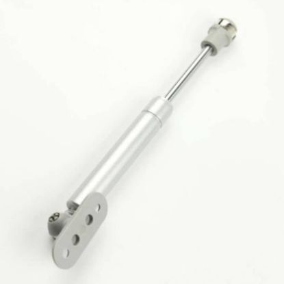 Picture of Samsung DA61-01385B Spring Etc-gas