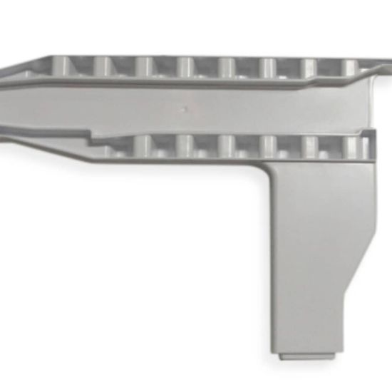 Picture of Samsung DA61-00761B Rail-veg, Mid