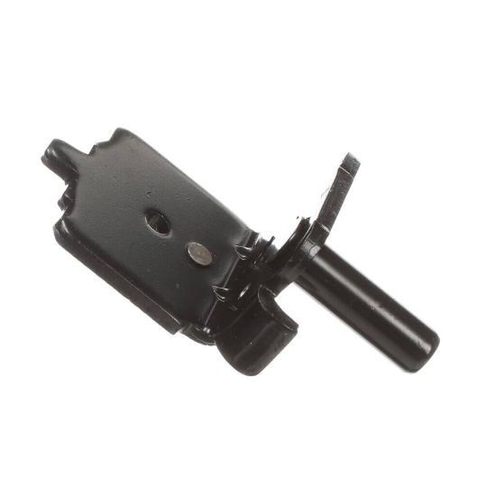 Picture of Samsung DA61-01608B Hinge-low R