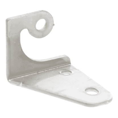 Picture of Samsung DA61-01365A Hinge-link Grille R