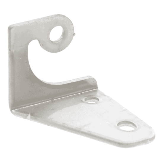 Picture of Samsung DA61-01365A Hinge-link Grille R