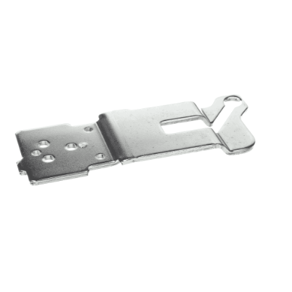 Picture of Samsung DA61-01015A Hinge-upp R