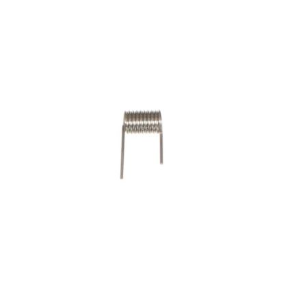 Picture of Samsung DA61-01414A Spring Etc-cover Cool