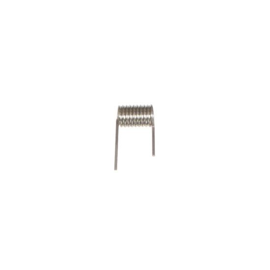 Picture of Samsung DA61-01414A Spring Etc-cover Cool