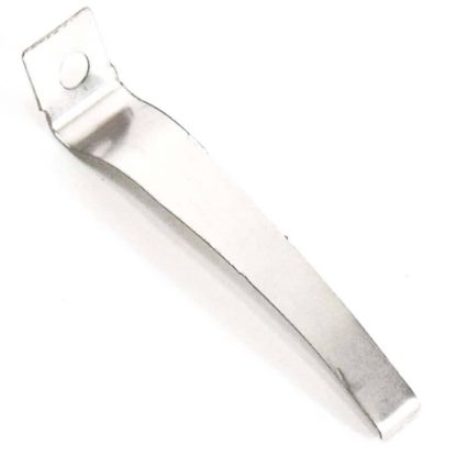 Picture of Samsung DA61-01616A Spring Etc-lever Disp Water