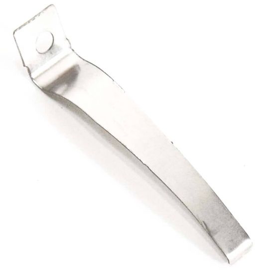 Picture of Samsung DA61-01616A Spring Etc-lever Disp Water
